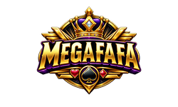 LOGO situs slot klaim garansi 100% tanpa to